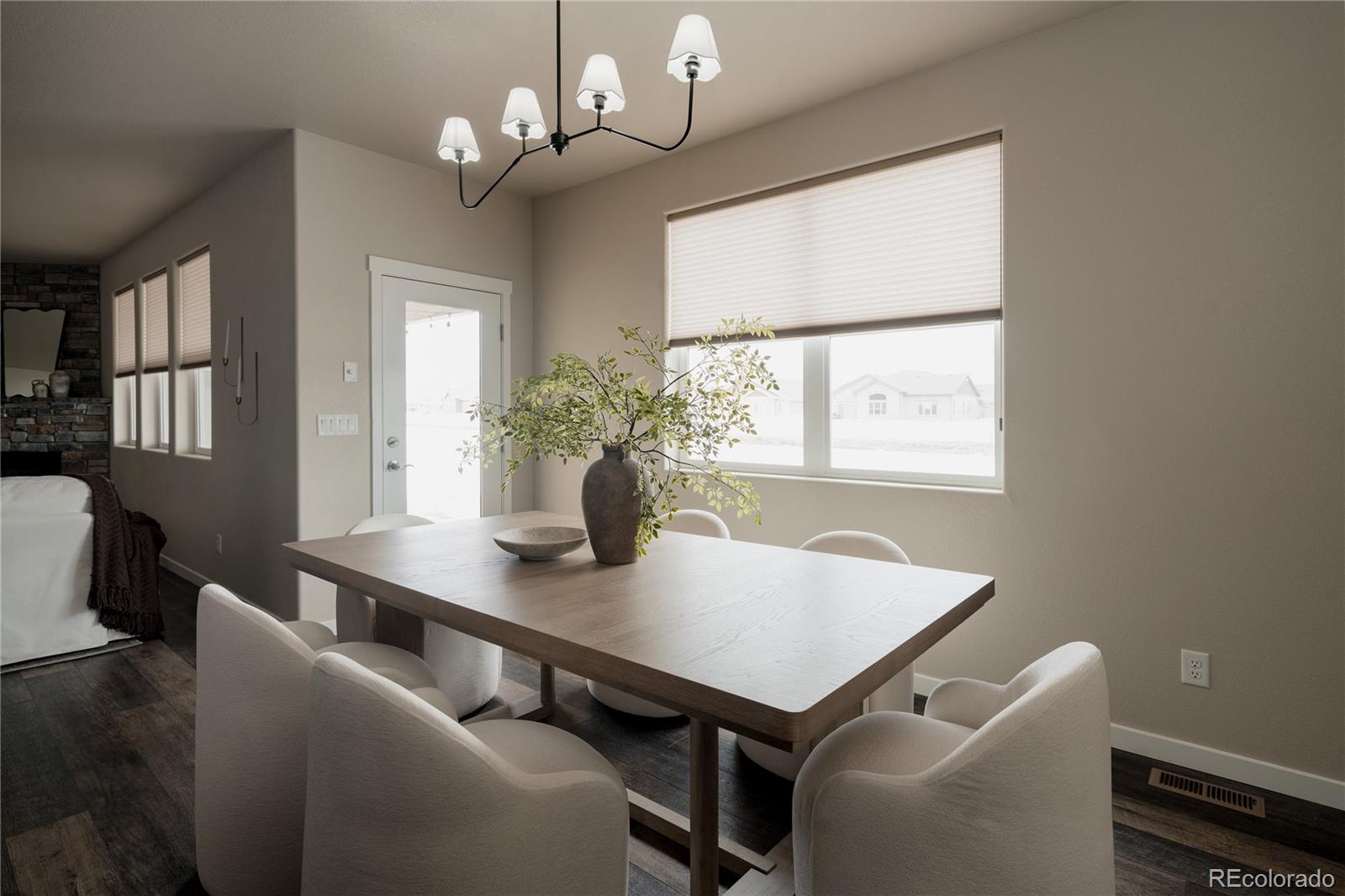 MLS Image #11 for 1858  holloway drive,windsor, Colorado