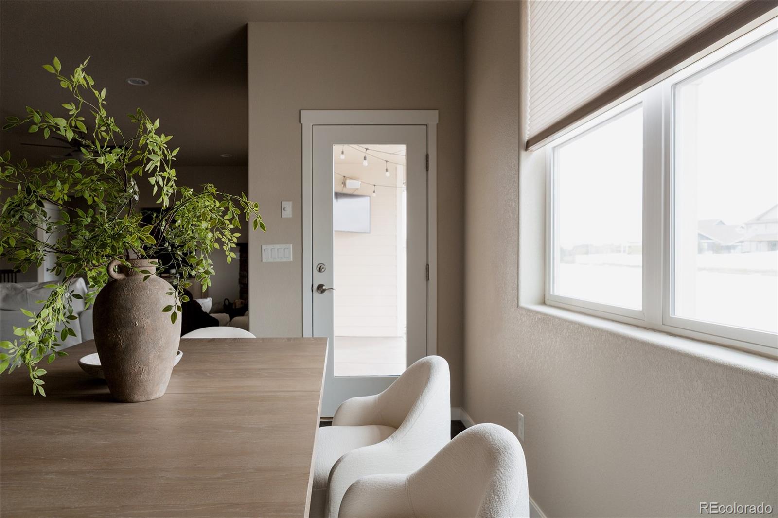 MLS Image #12 for 1858  holloway drive,windsor, Colorado