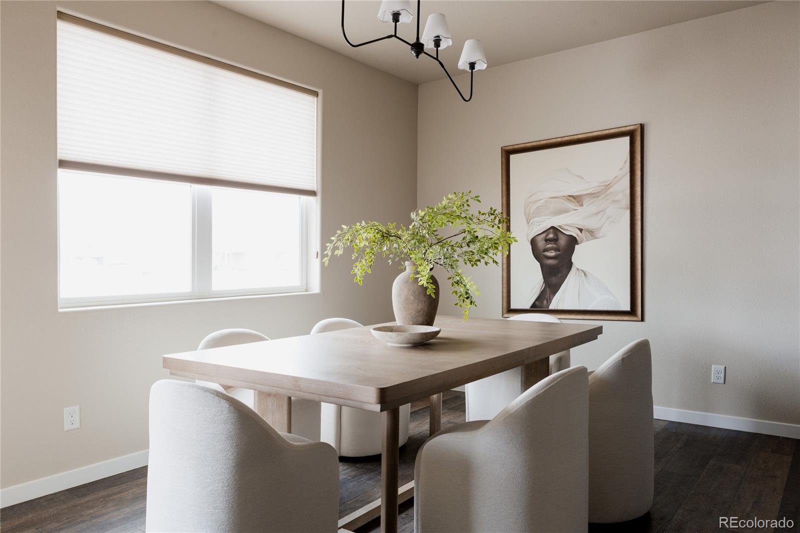 MLS Image #13 for 1858  holloway drive,windsor, Colorado