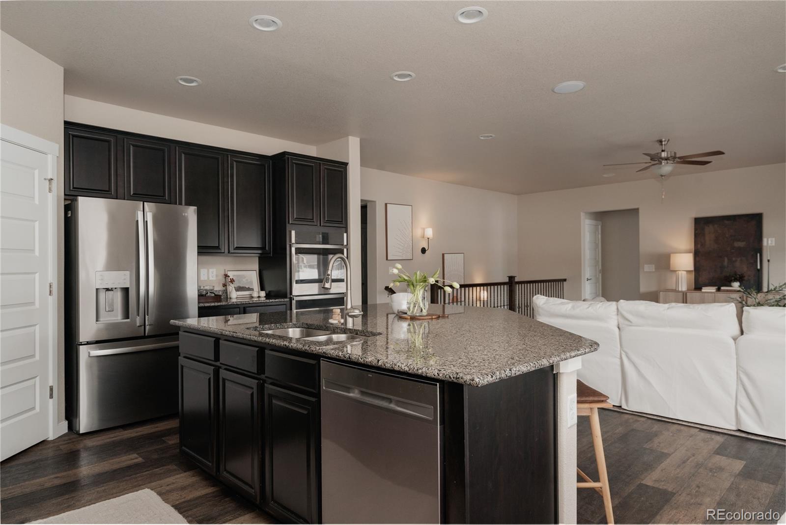 MLS Image #14 for 1858  holloway drive,windsor, Colorado