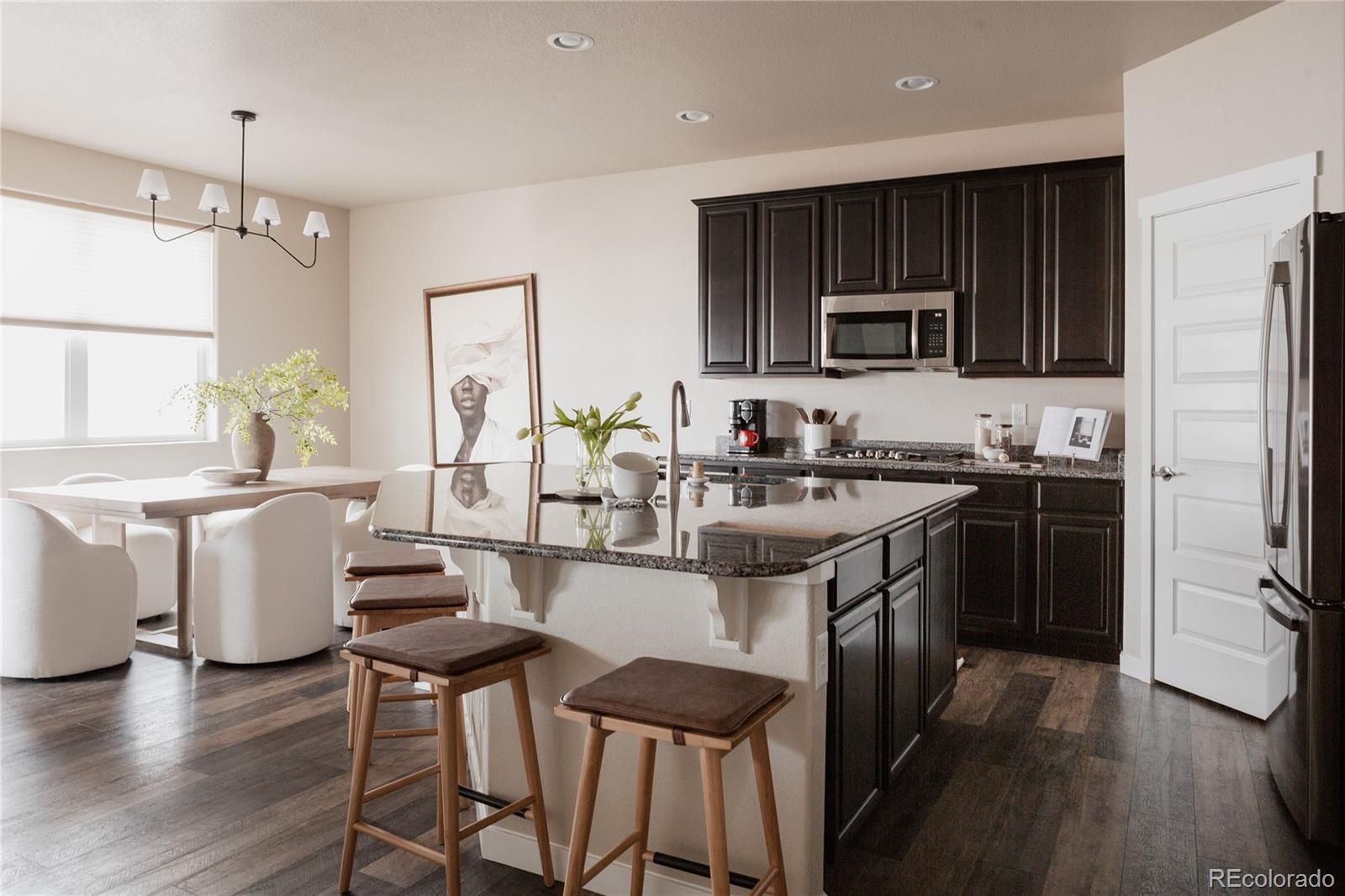 MLS Image #15 for 1858  holloway drive,windsor, Colorado