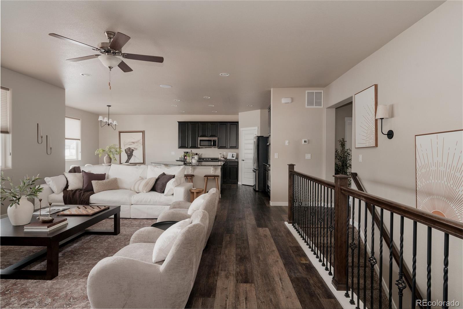 MLS Image #16 for 1858  holloway drive,windsor, Colorado