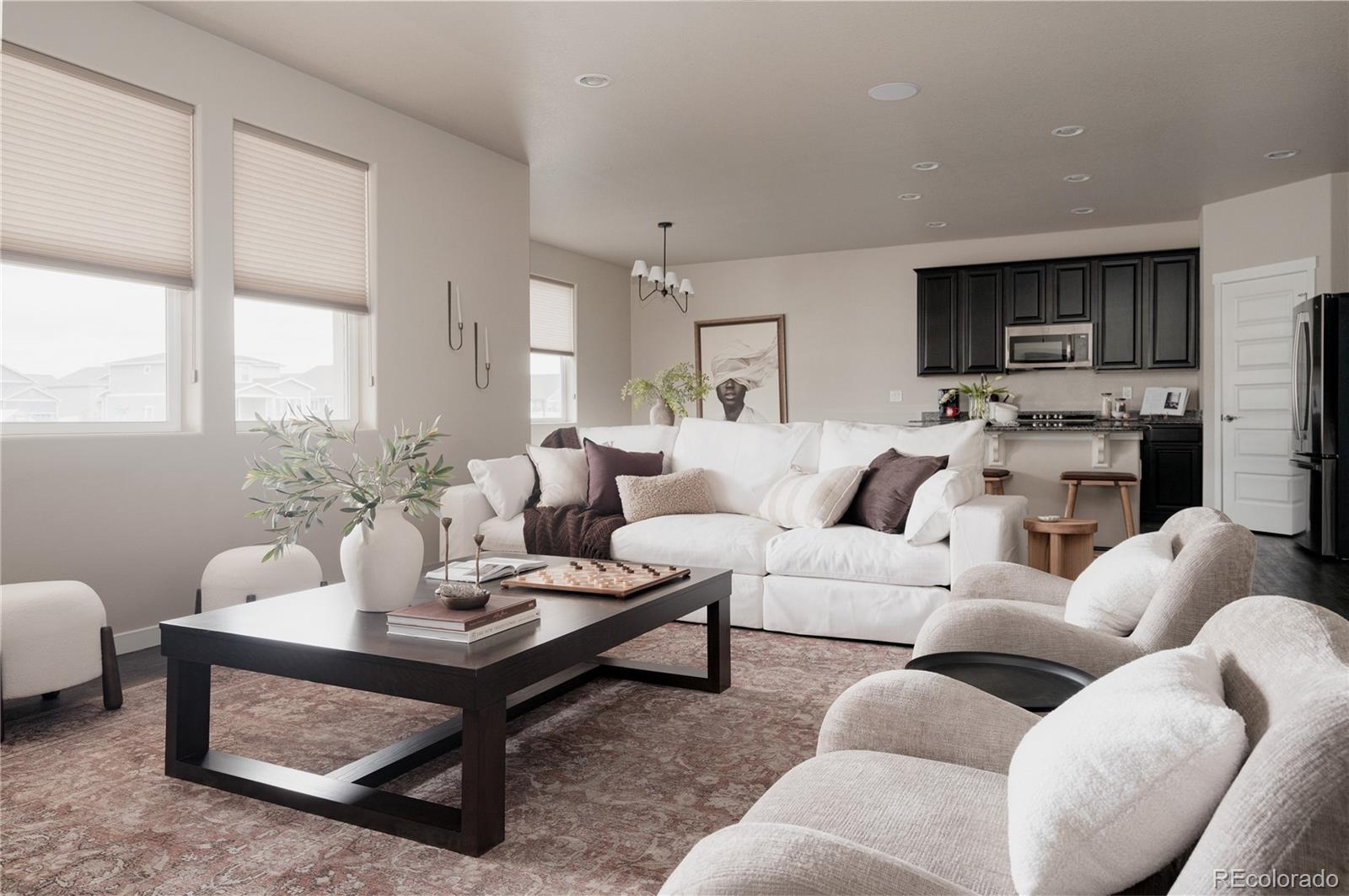 MLS Image #17 for 1858  holloway drive,windsor, Colorado
