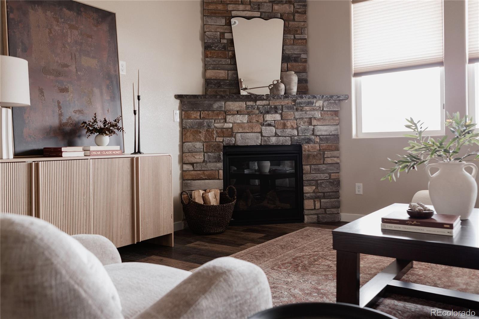 MLS Image #18 for 1858  holloway drive,windsor, Colorado