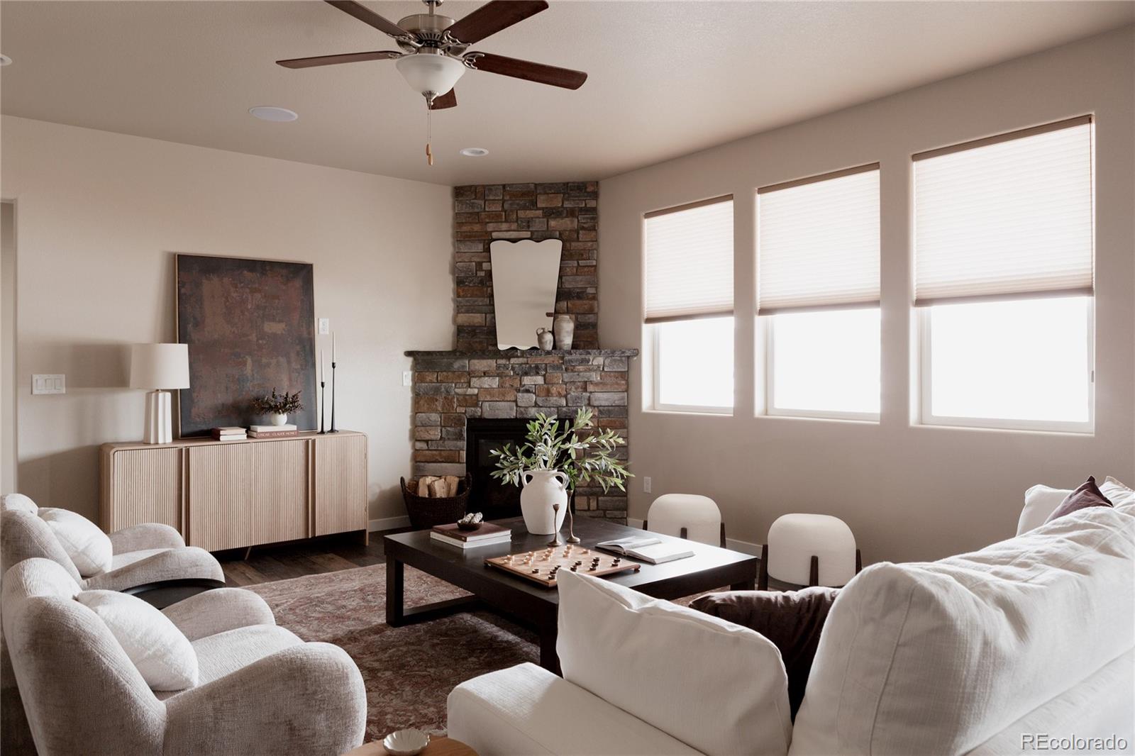 MLS Image #19 for 1858  holloway drive,windsor, Colorado