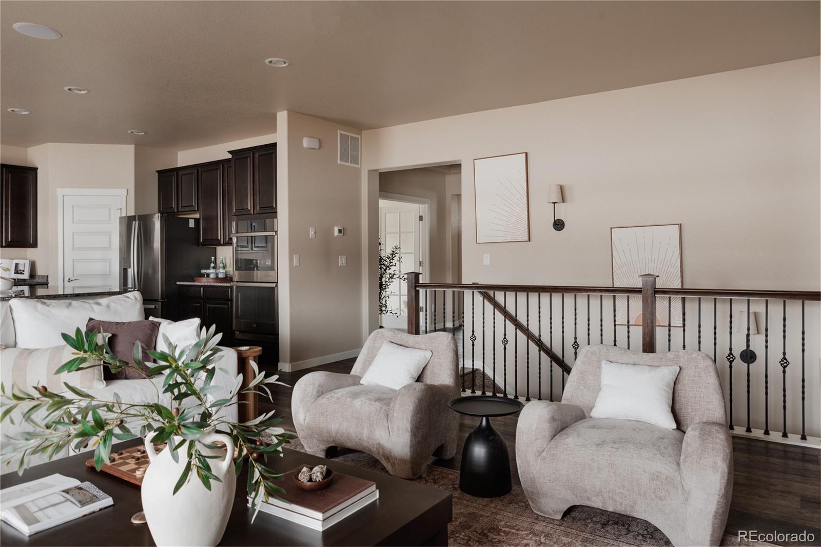 MLS Image #20 for 1858  holloway drive,windsor, Colorado