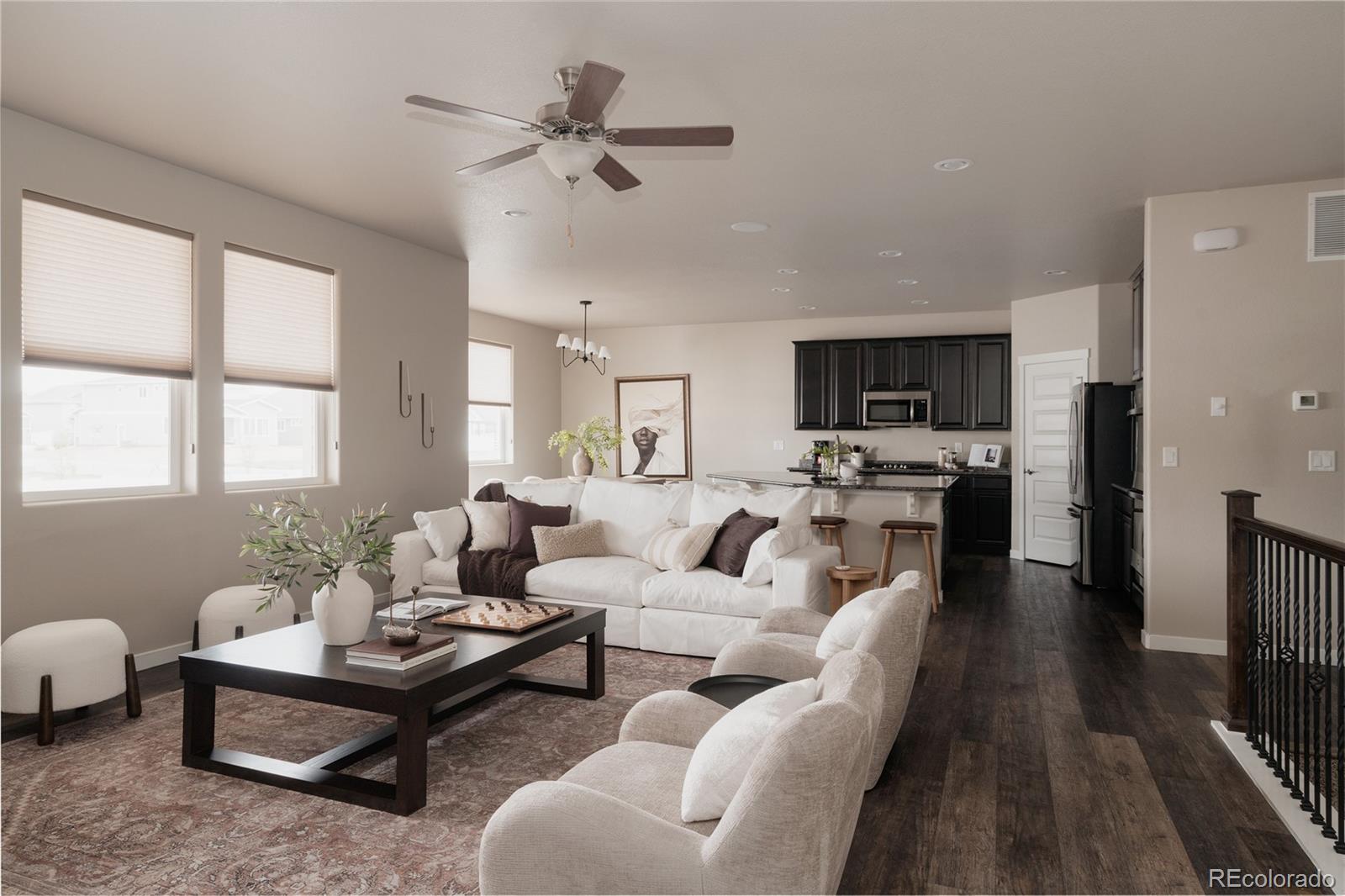 MLS Image #21 for 1858  holloway drive,windsor, Colorado