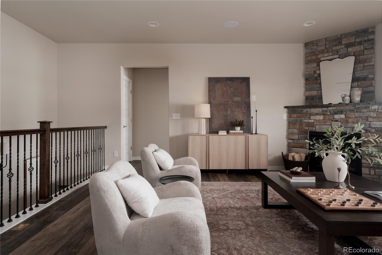 MLS Image #22 for 1858  holloway drive,windsor, Colorado
