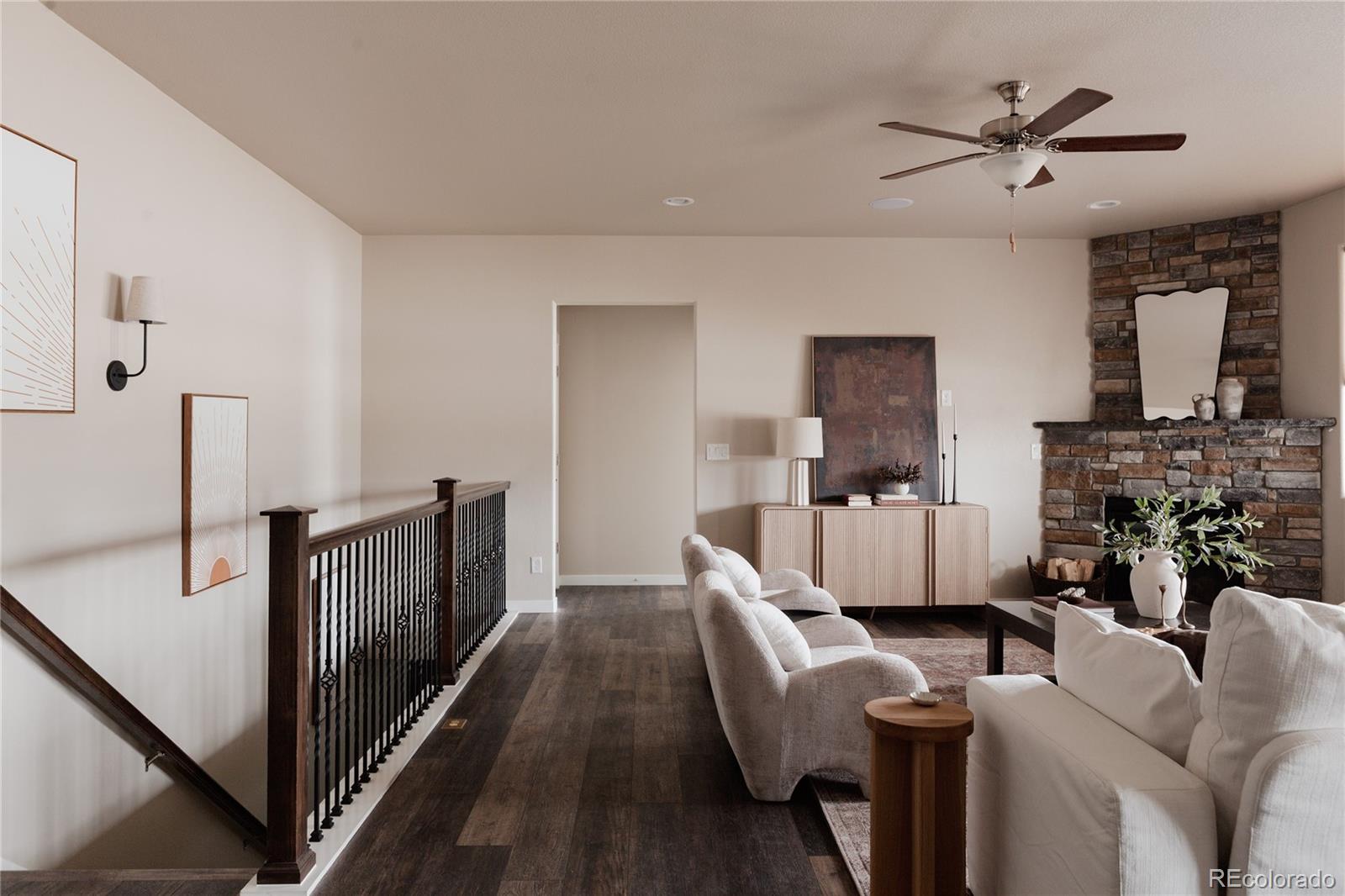 MLS Image #23 for 1858  holloway drive,windsor, Colorado