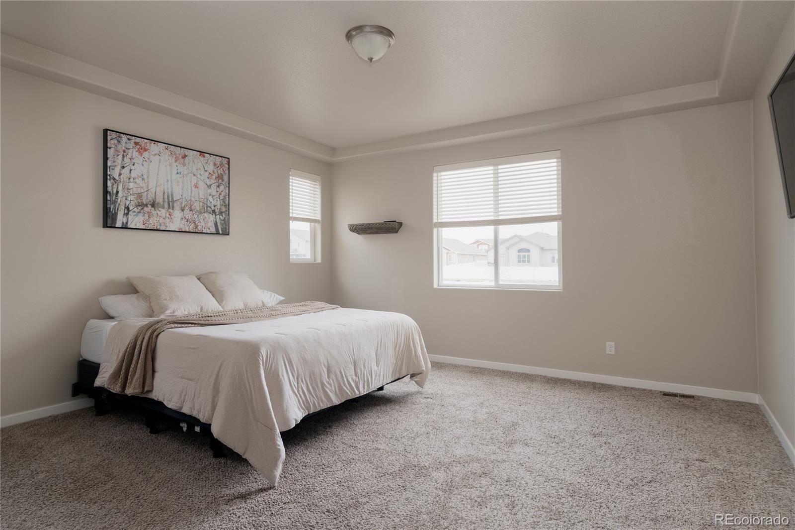 MLS Image #24 for 1858  holloway drive,windsor, Colorado
