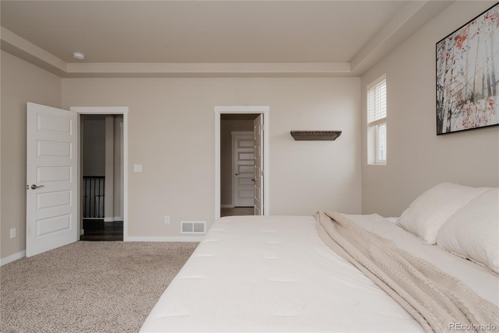 MLS Image #25 for 1858  holloway drive,windsor, Colorado