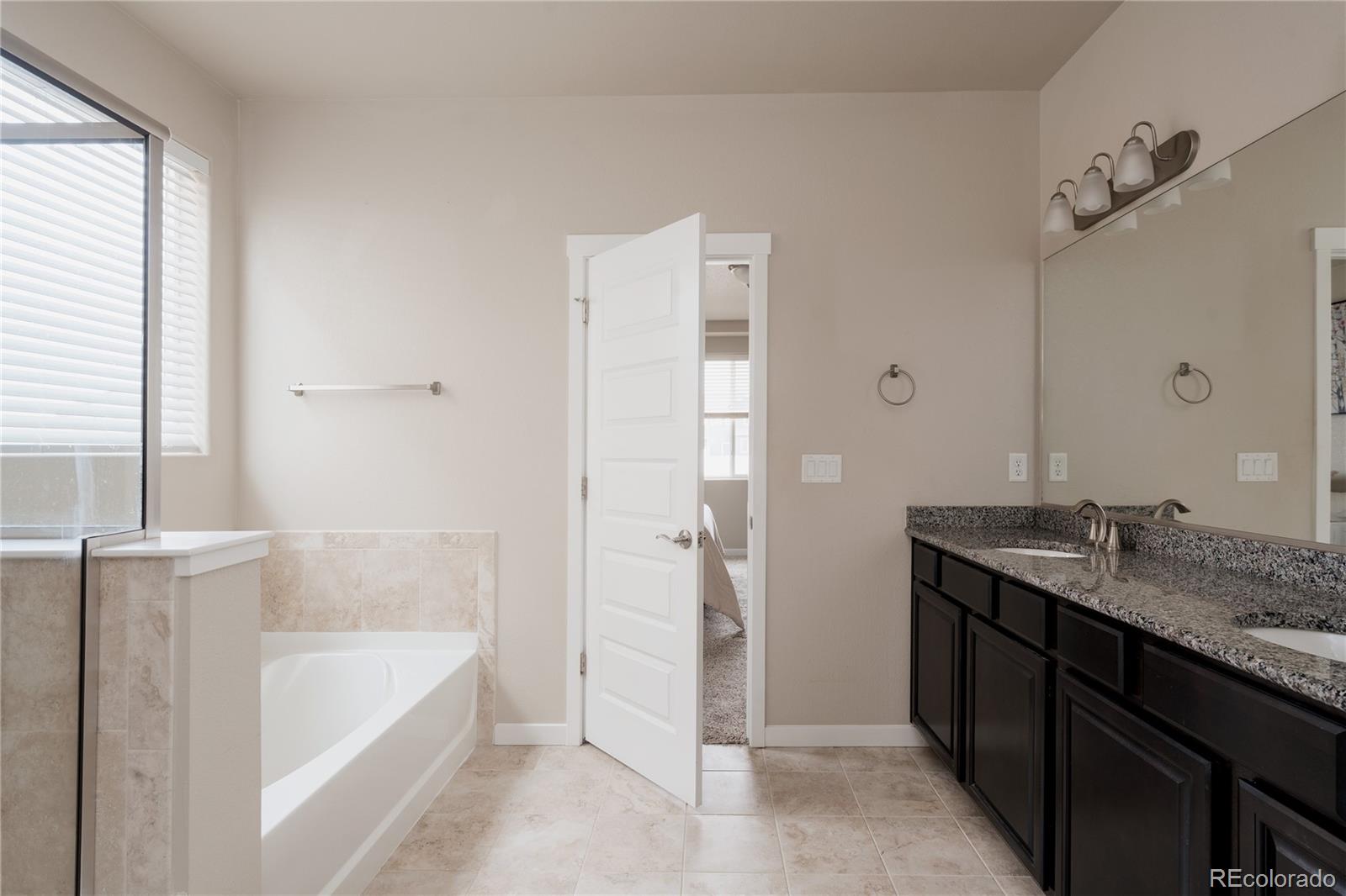 MLS Image #26 for 1858  holloway drive,windsor, Colorado