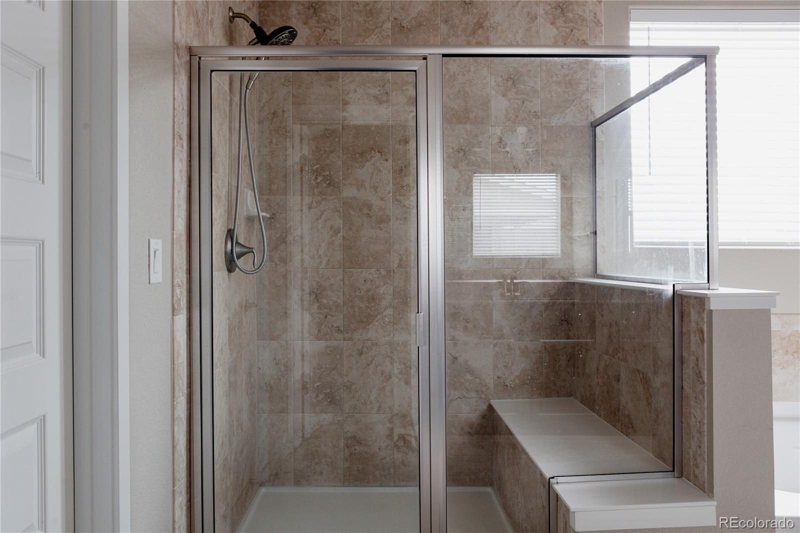 MLS Image #28 for 1858  holloway drive,windsor, Colorado
