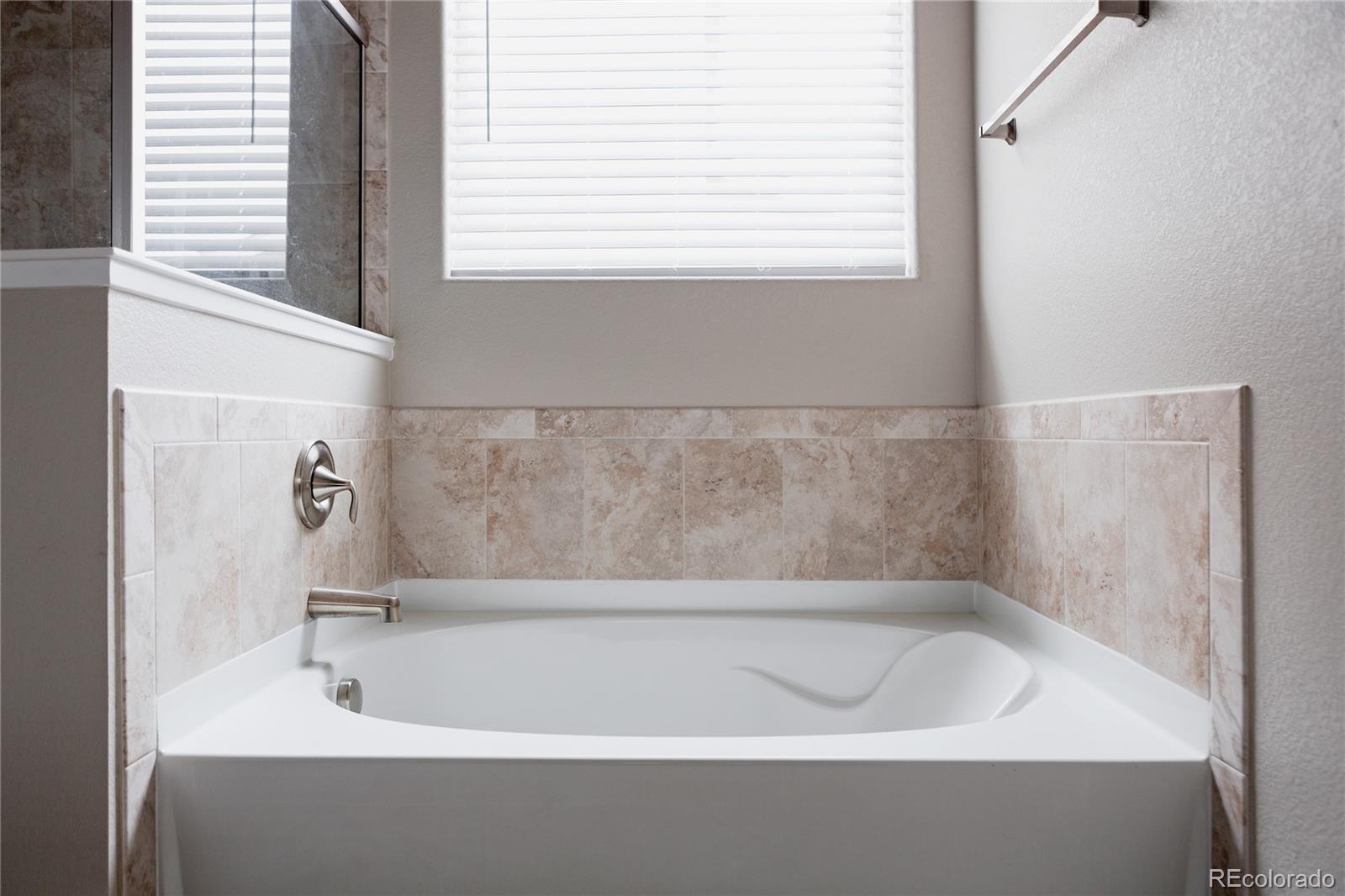 MLS Image #29 for 1858  holloway drive,windsor, Colorado