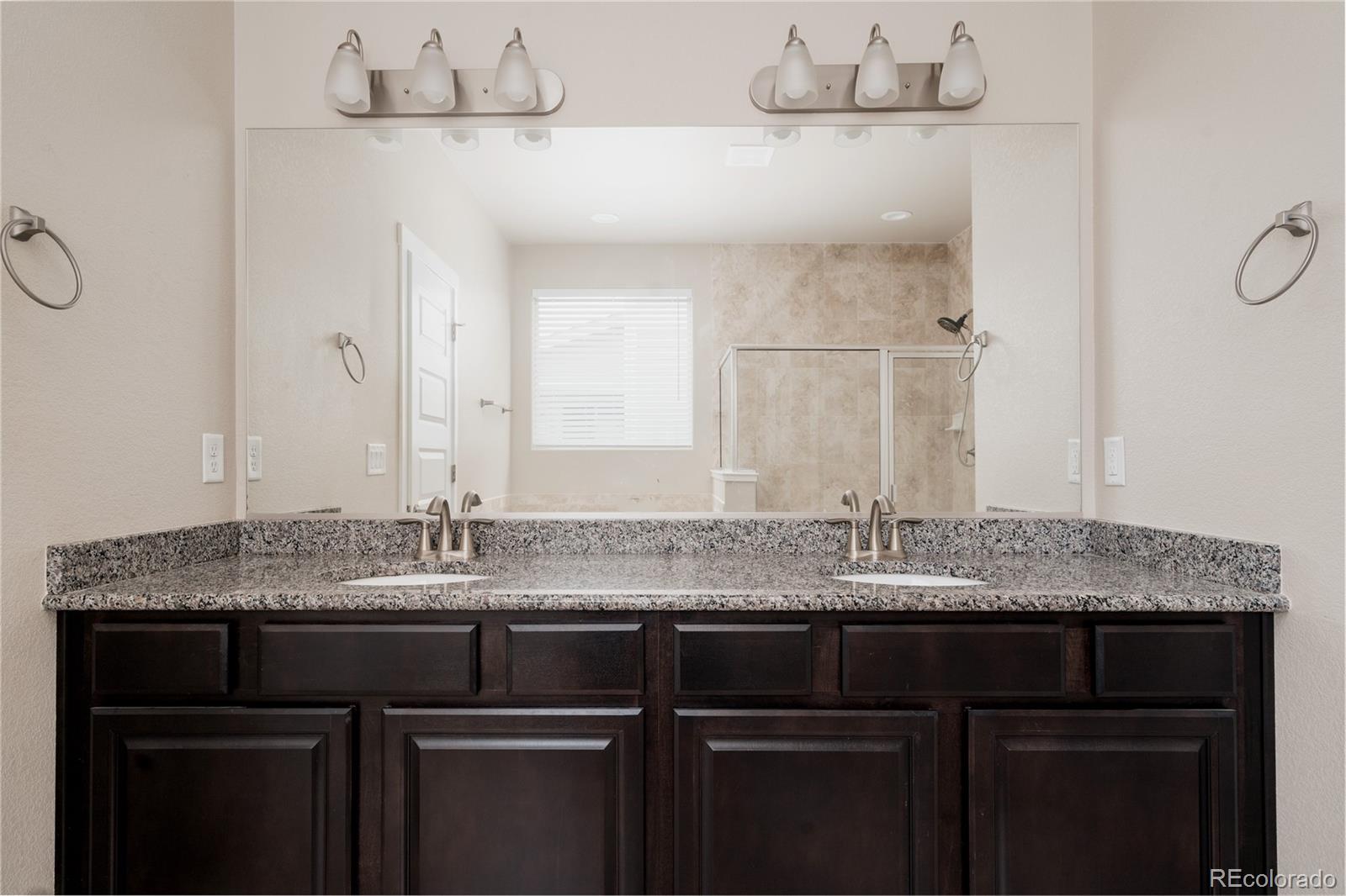 MLS Image #30 for 1858  holloway drive,windsor, Colorado