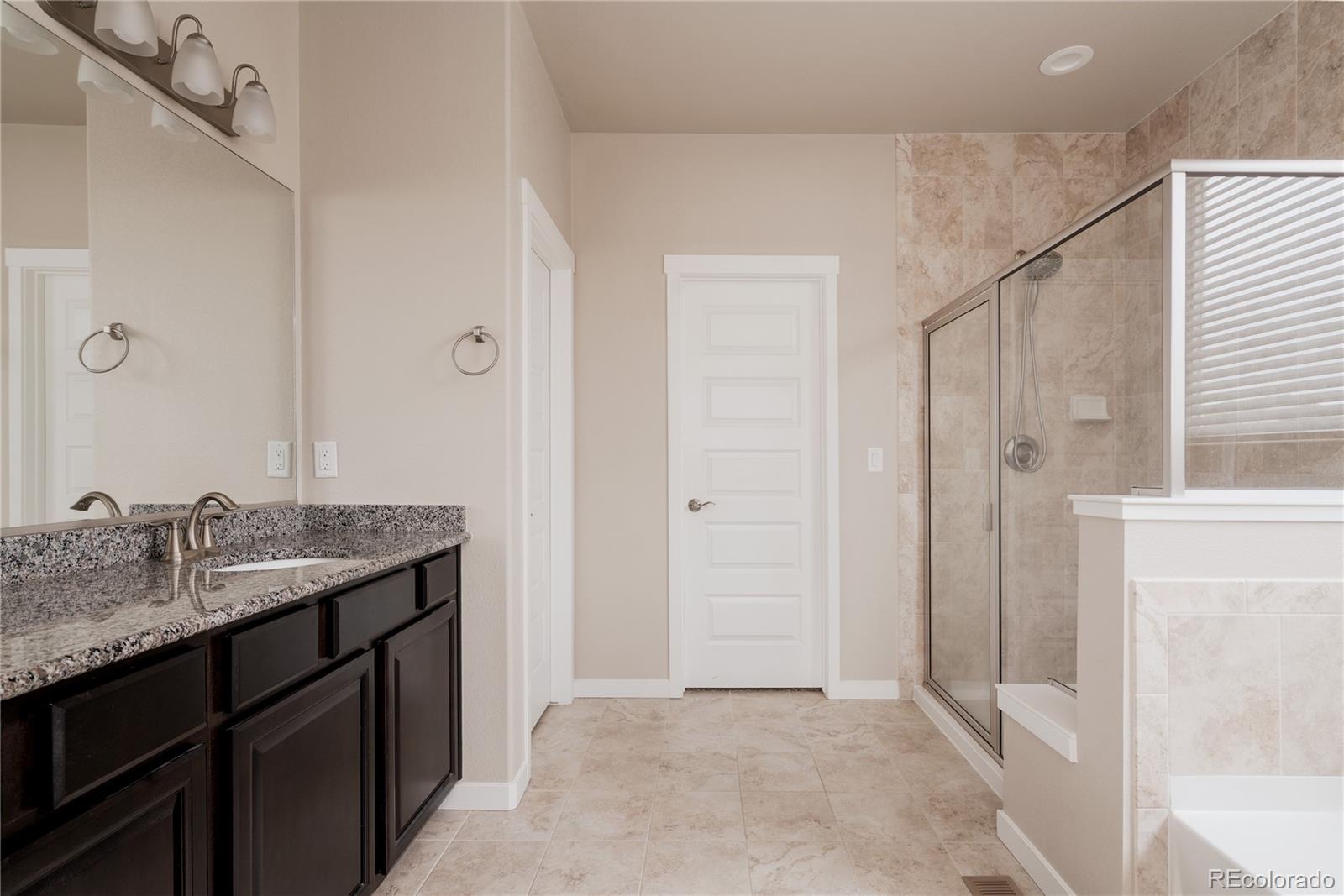 MLS Image #31 for 1858  holloway drive,windsor, Colorado