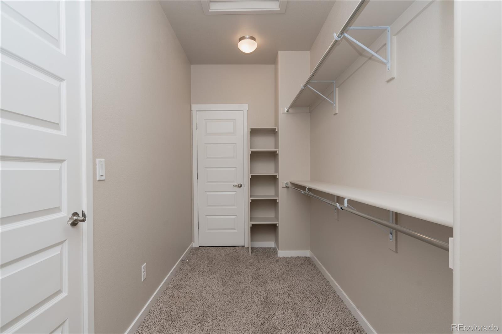 MLS Image #32 for 1858  holloway drive,windsor, Colorado