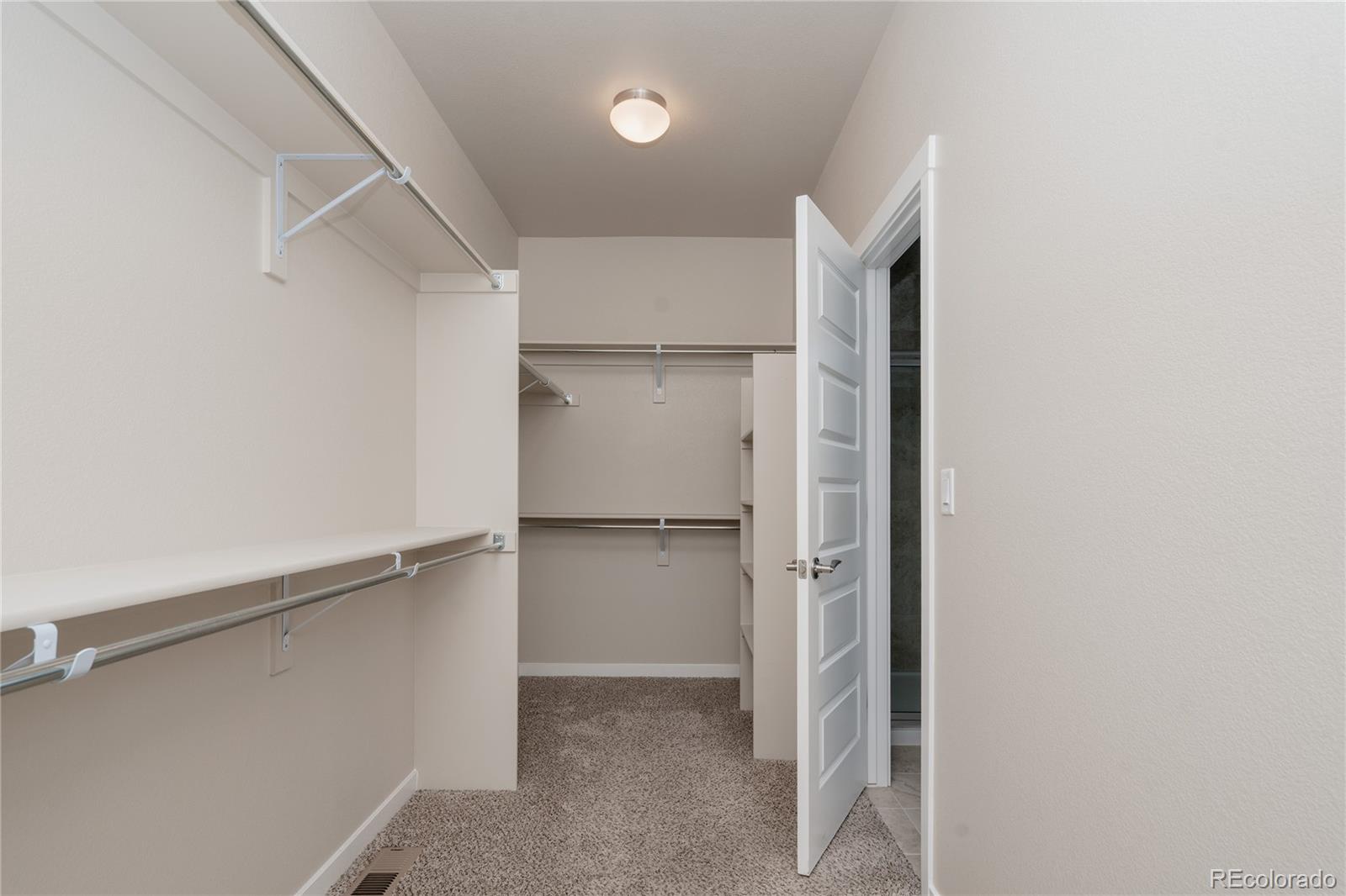MLS Image #33 for 1858  holloway drive,windsor, Colorado