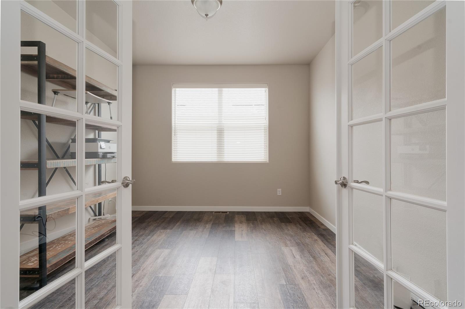 MLS Image #34 for 1858  holloway drive,windsor, Colorado