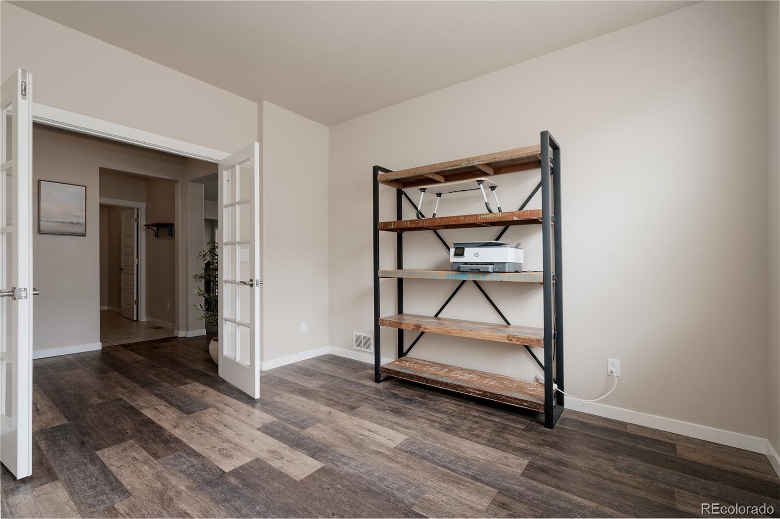 MLS Image #35 for 1858  holloway drive,windsor, Colorado