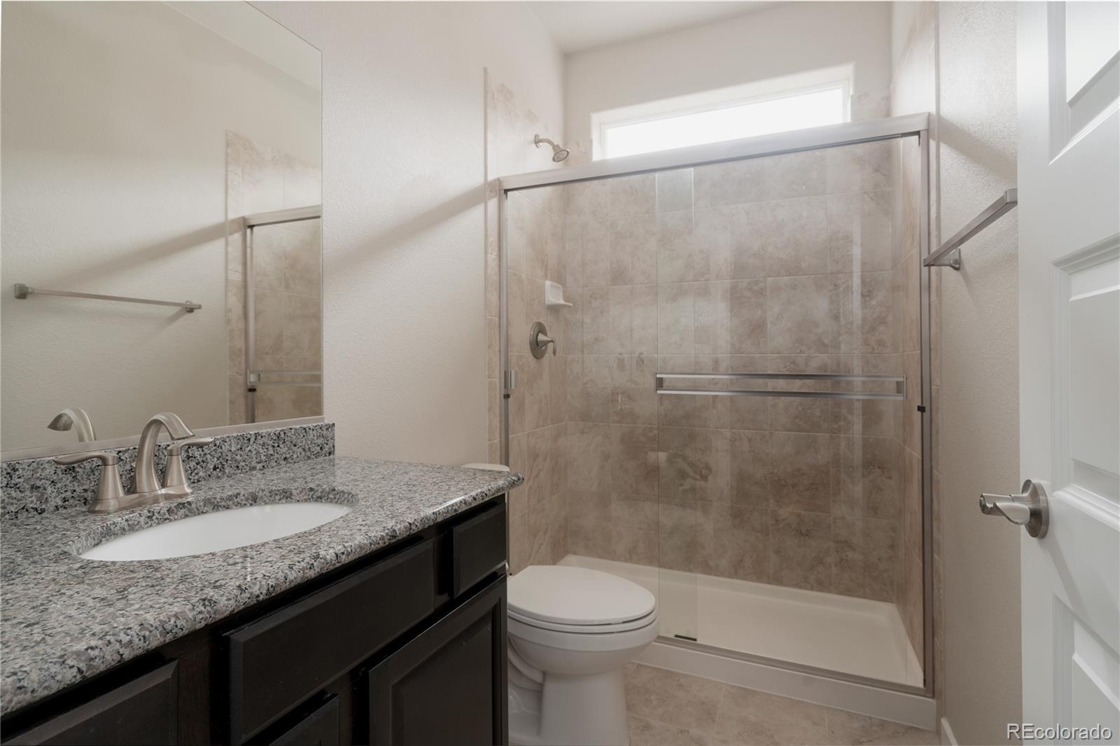 MLS Image #36 for 1858  holloway drive,windsor, Colorado