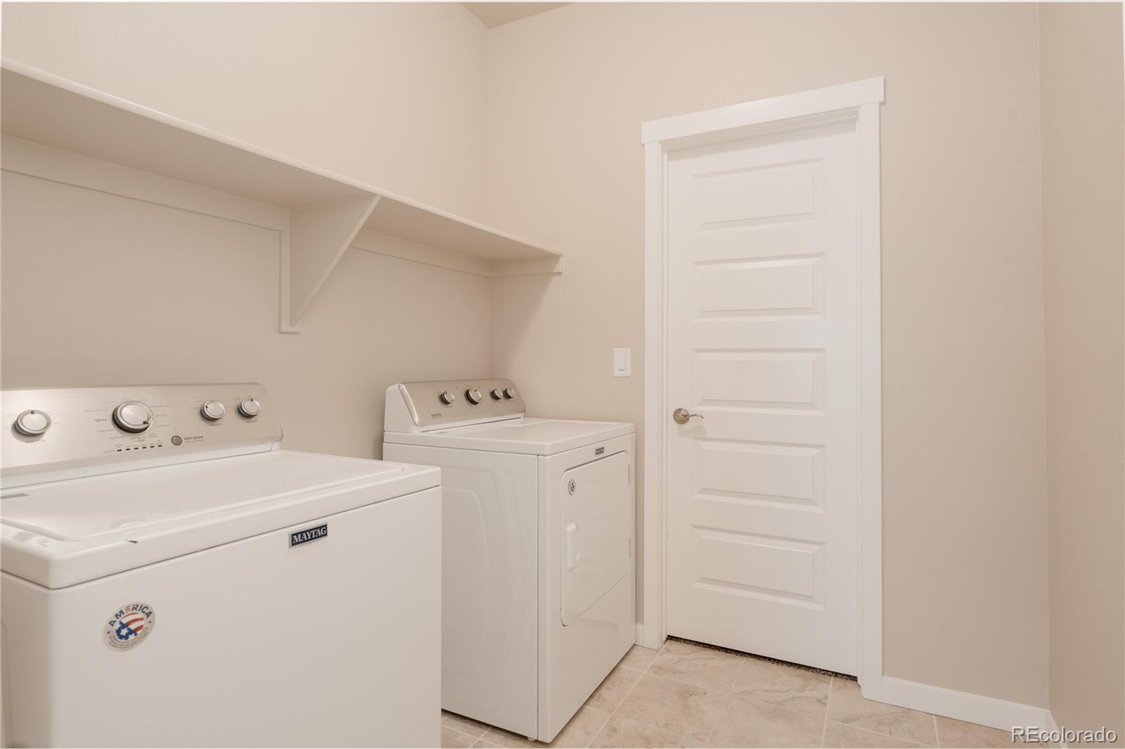 MLS Image #37 for 1858  holloway drive,windsor, Colorado