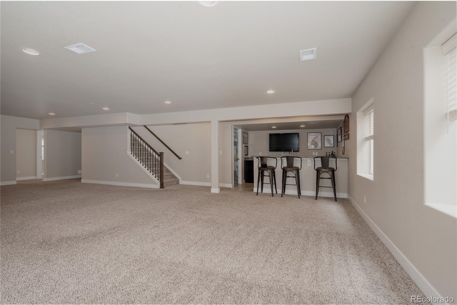 MLS Image #38 for 1858  holloway drive,windsor, Colorado
