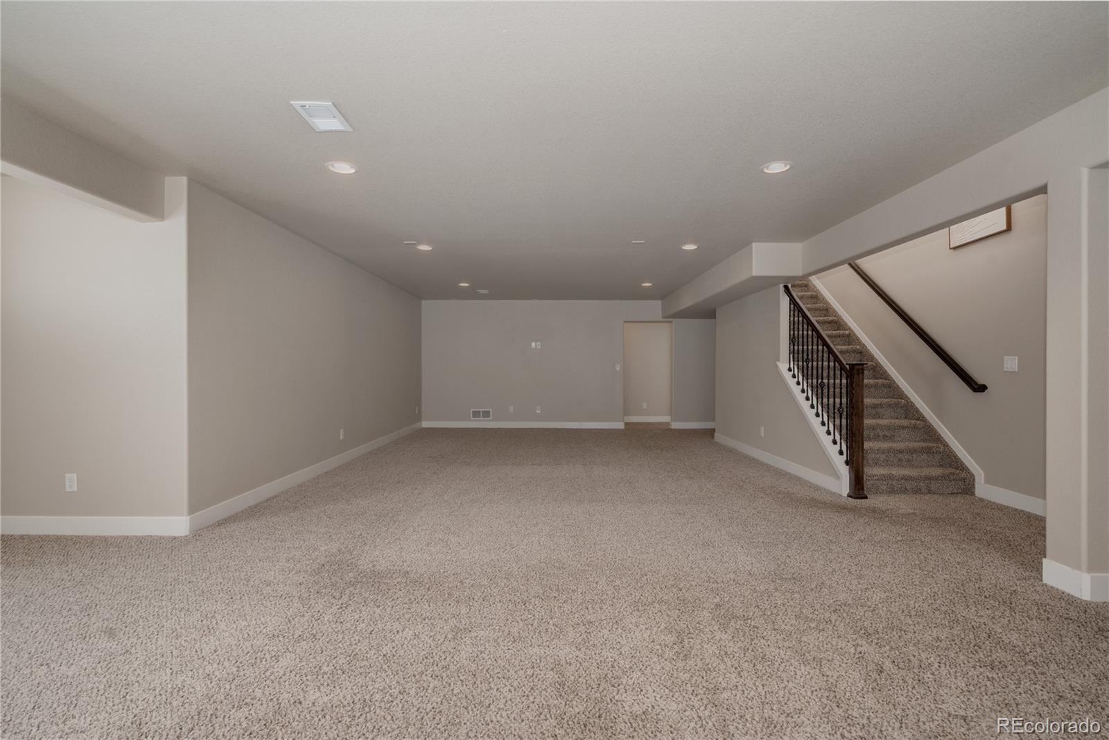 MLS Image #39 for 1858  holloway drive,windsor, Colorado