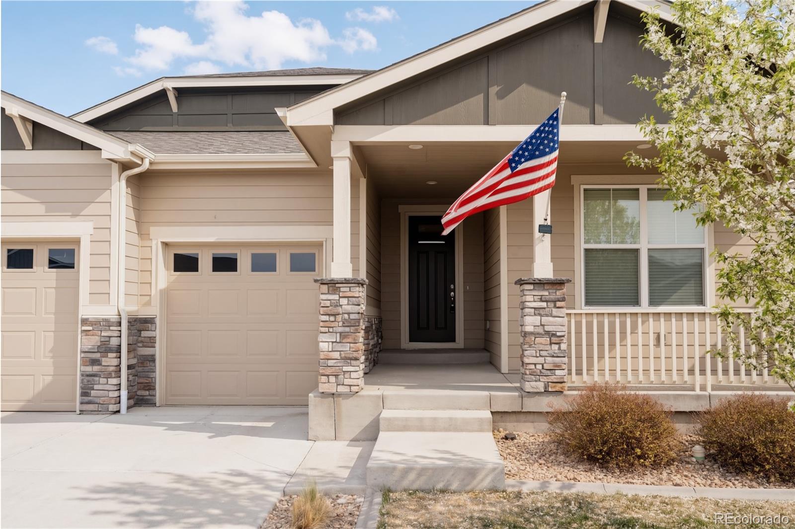 MLS Image #4 for 1858  holloway drive,windsor, Colorado