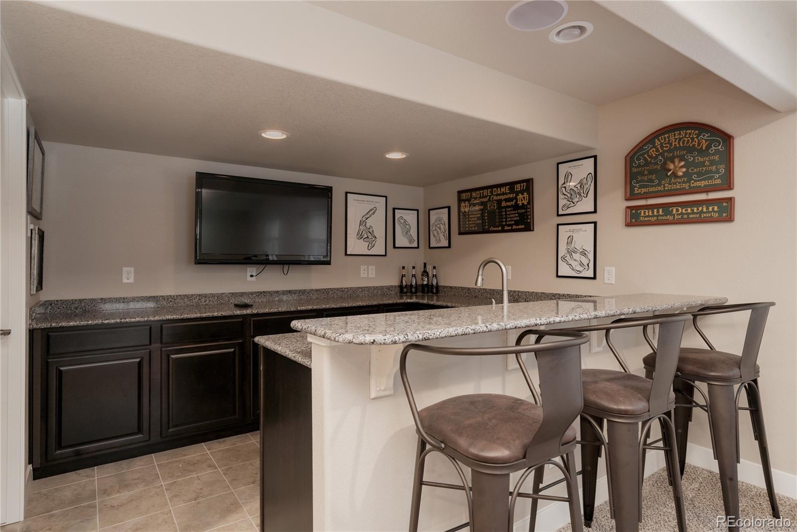 MLS Image #40 for 1858  holloway drive,windsor, Colorado