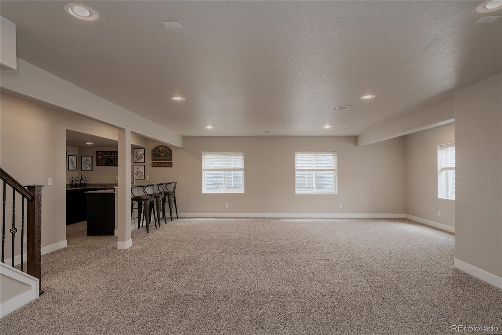 MLS Image #41 for 1858  holloway drive,windsor, Colorado