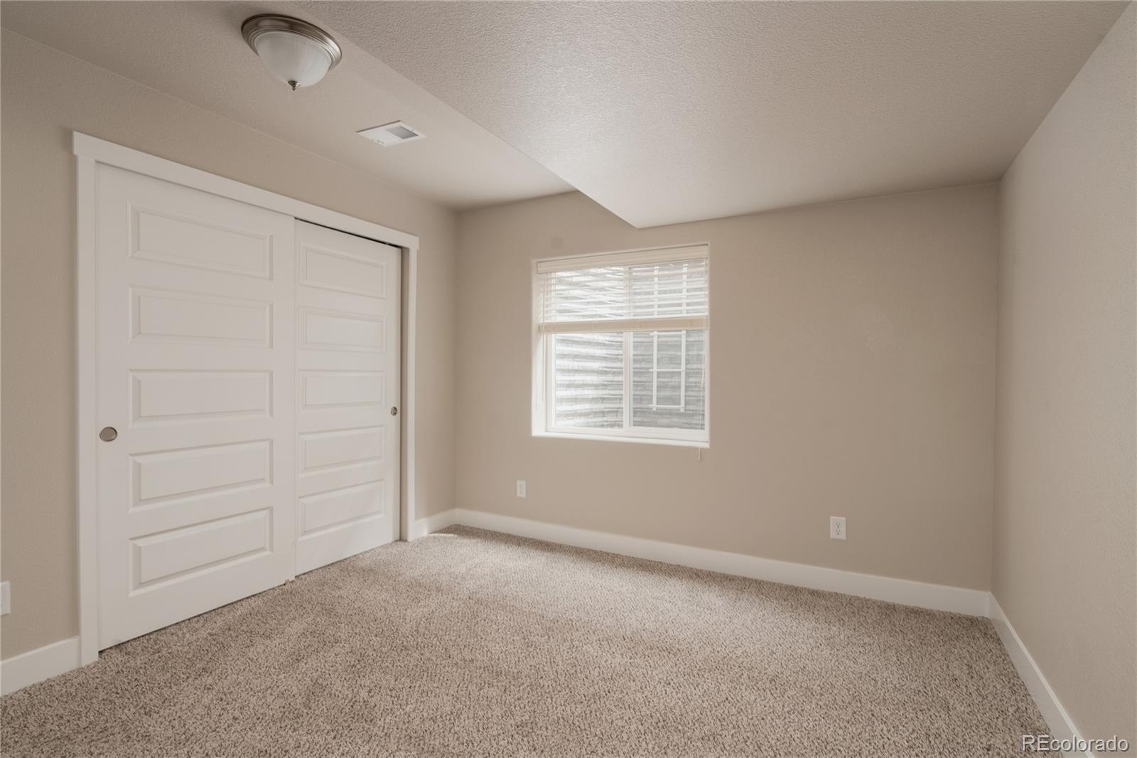 MLS Image #42 for 1858  holloway drive,windsor, Colorado