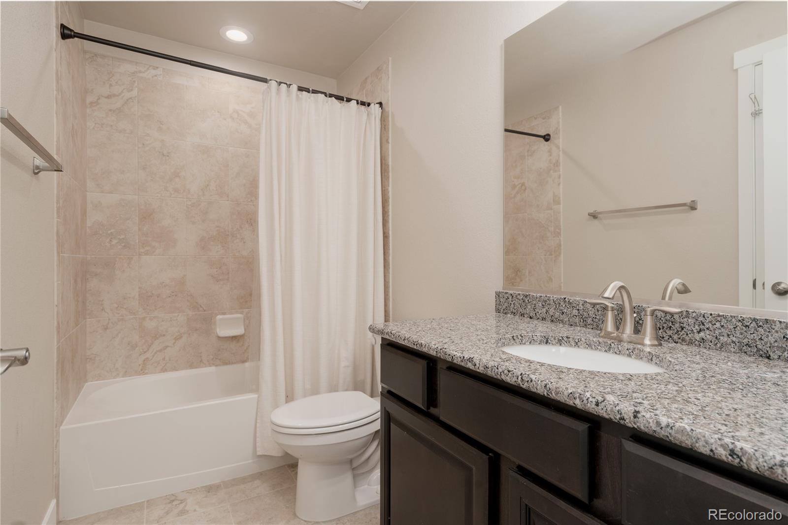 MLS Image #43 for 1858  holloway drive,windsor, Colorado