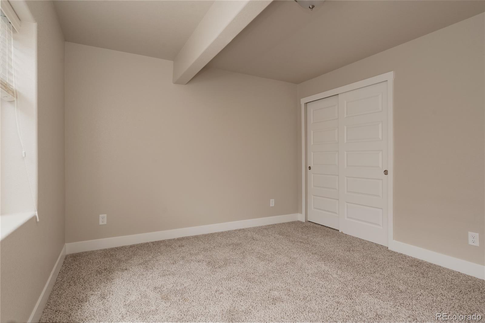 MLS Image #44 for 1858  holloway drive,windsor, Colorado
