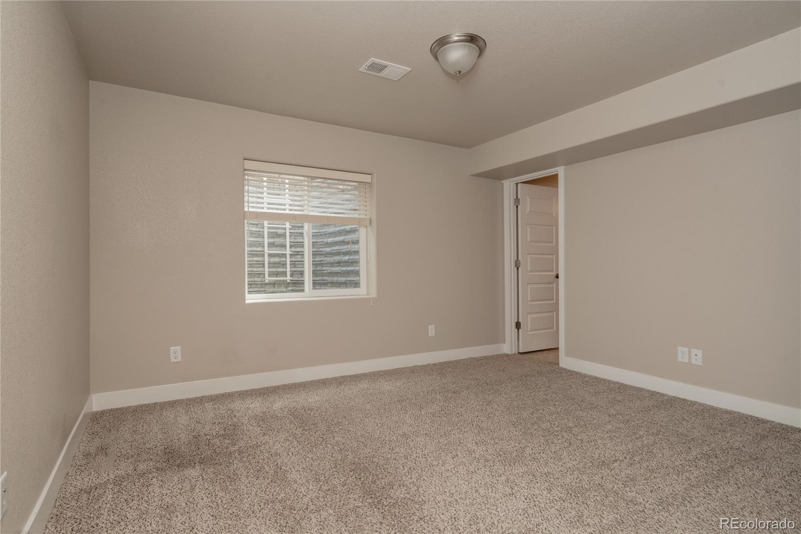 MLS Image #45 for 1858  holloway drive,windsor, Colorado