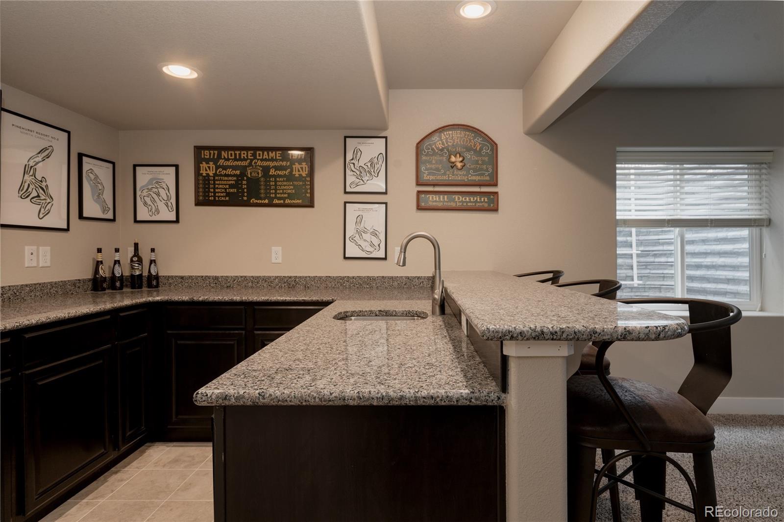 MLS Image #46 for 1858  holloway drive,windsor, Colorado