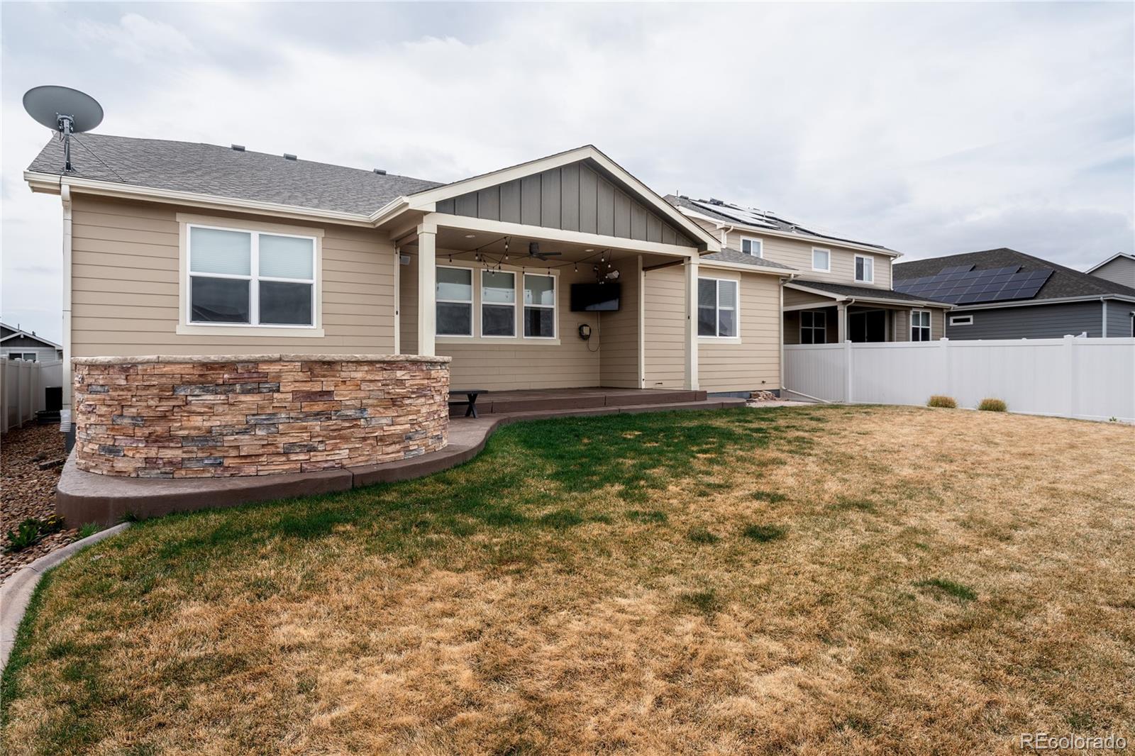 MLS Image #47 for 1858  holloway drive,windsor, Colorado