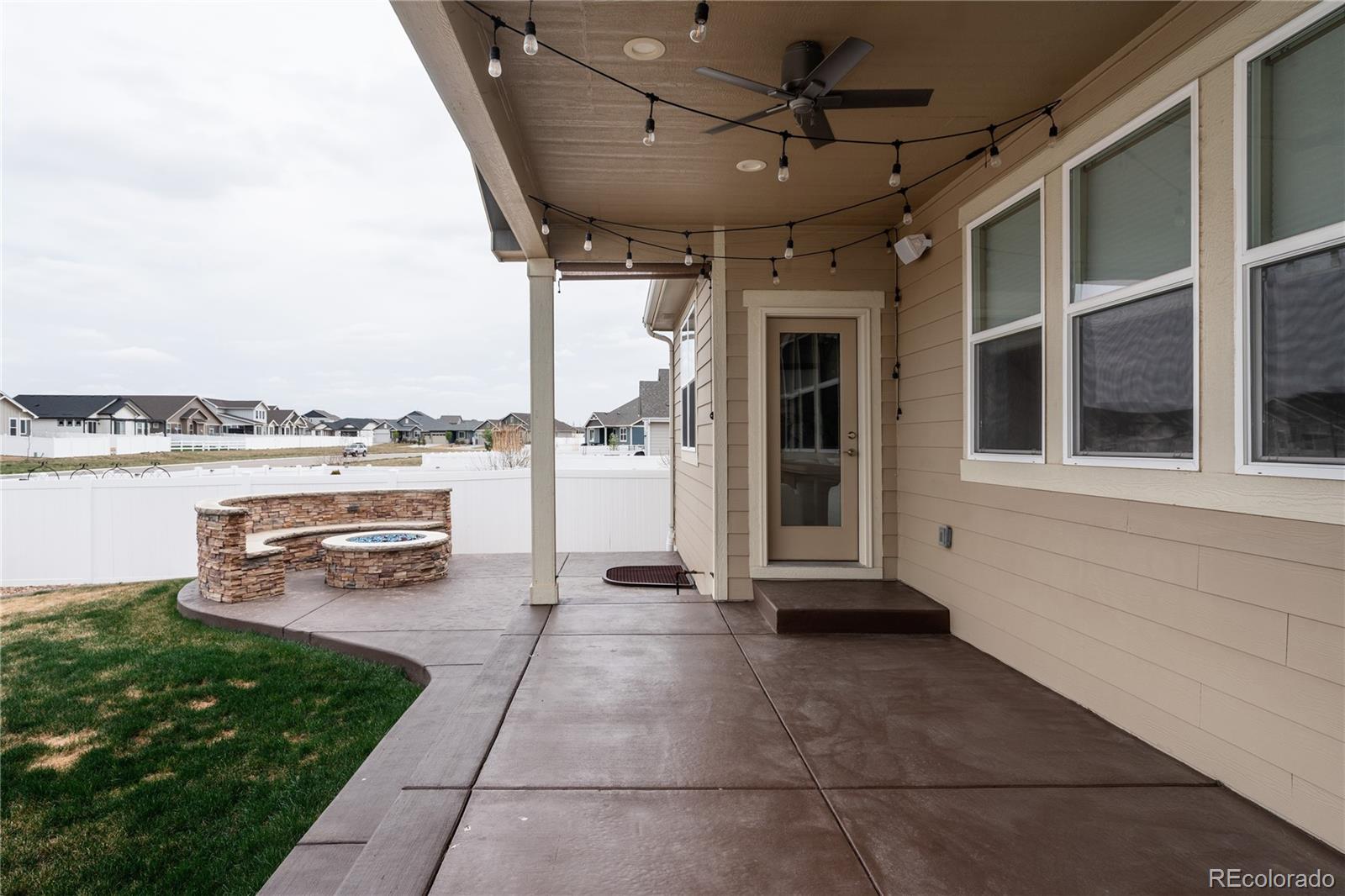 MLS Image #48 for 1858  holloway drive,windsor, Colorado