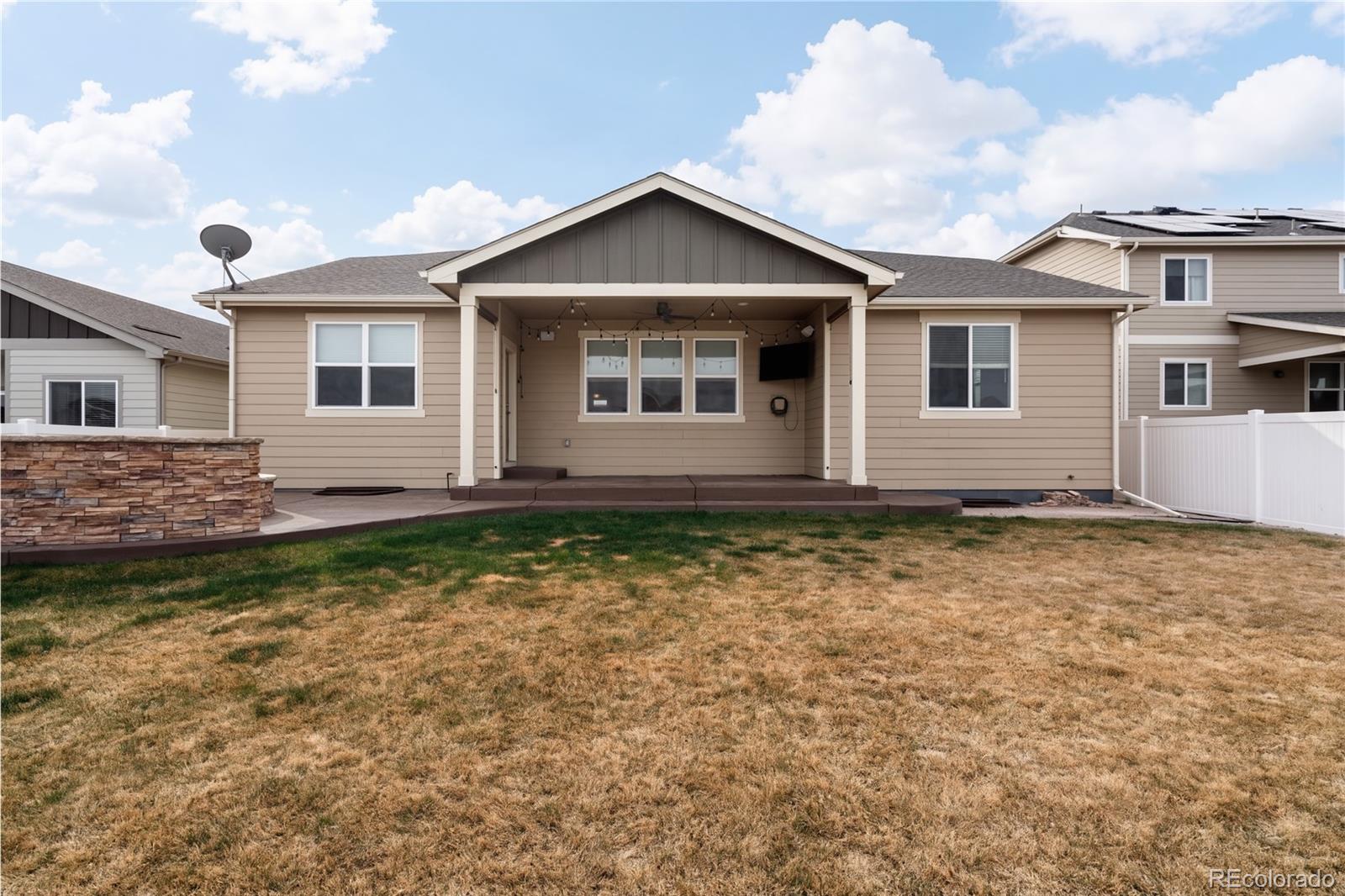 MLS Image #49 for 1858  holloway drive,windsor, Colorado