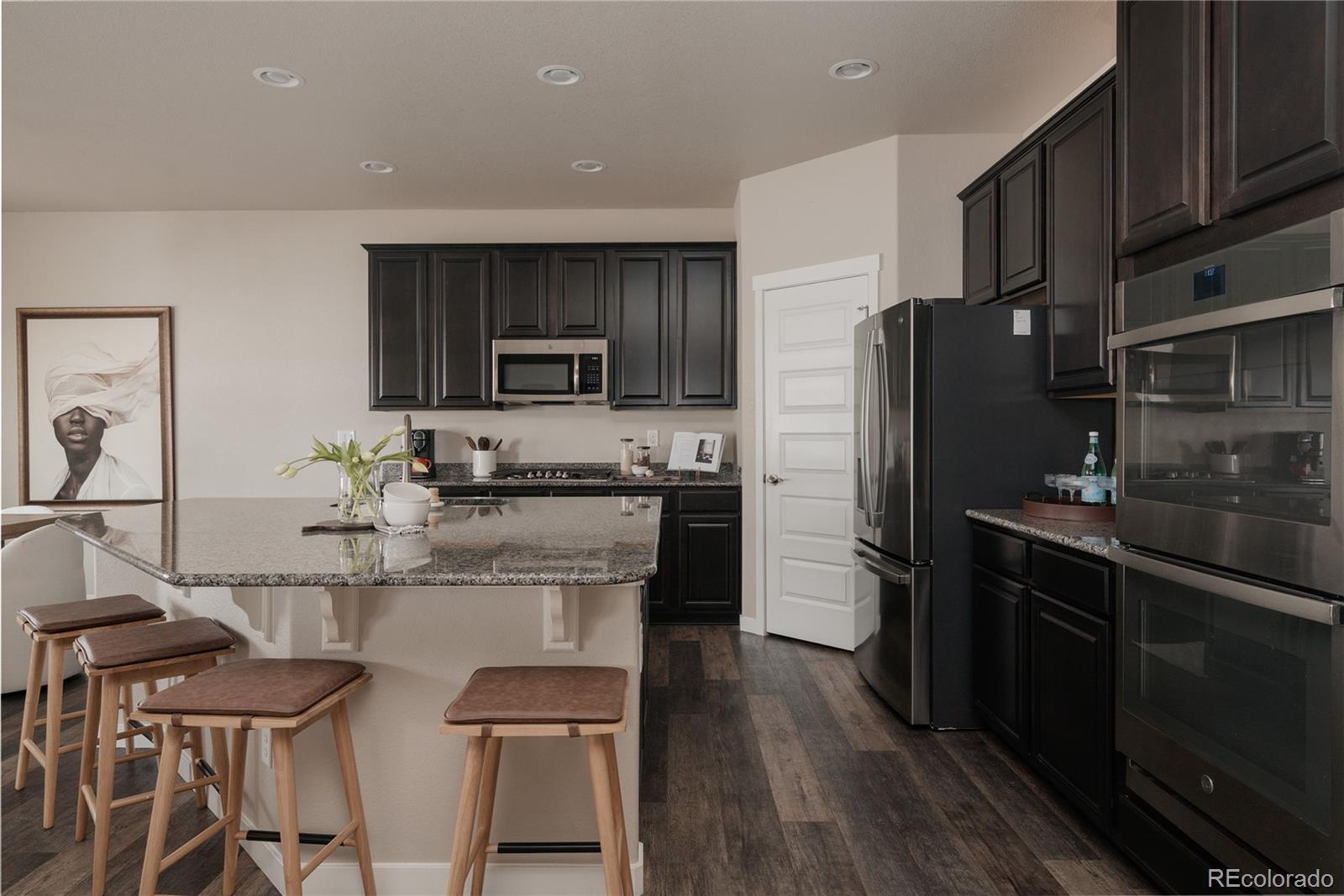 MLS Image #6 for 1858  holloway drive,windsor, Colorado