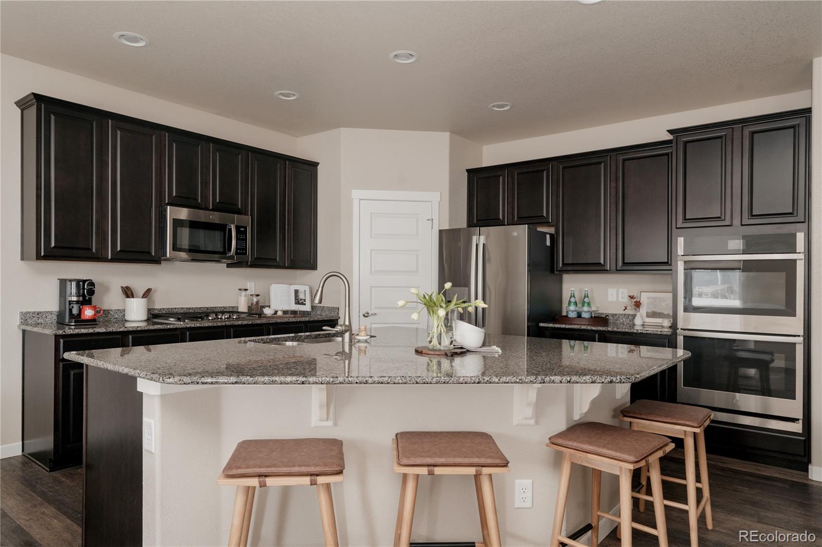 MLS Image #7 for 1858  holloway drive,windsor, Colorado