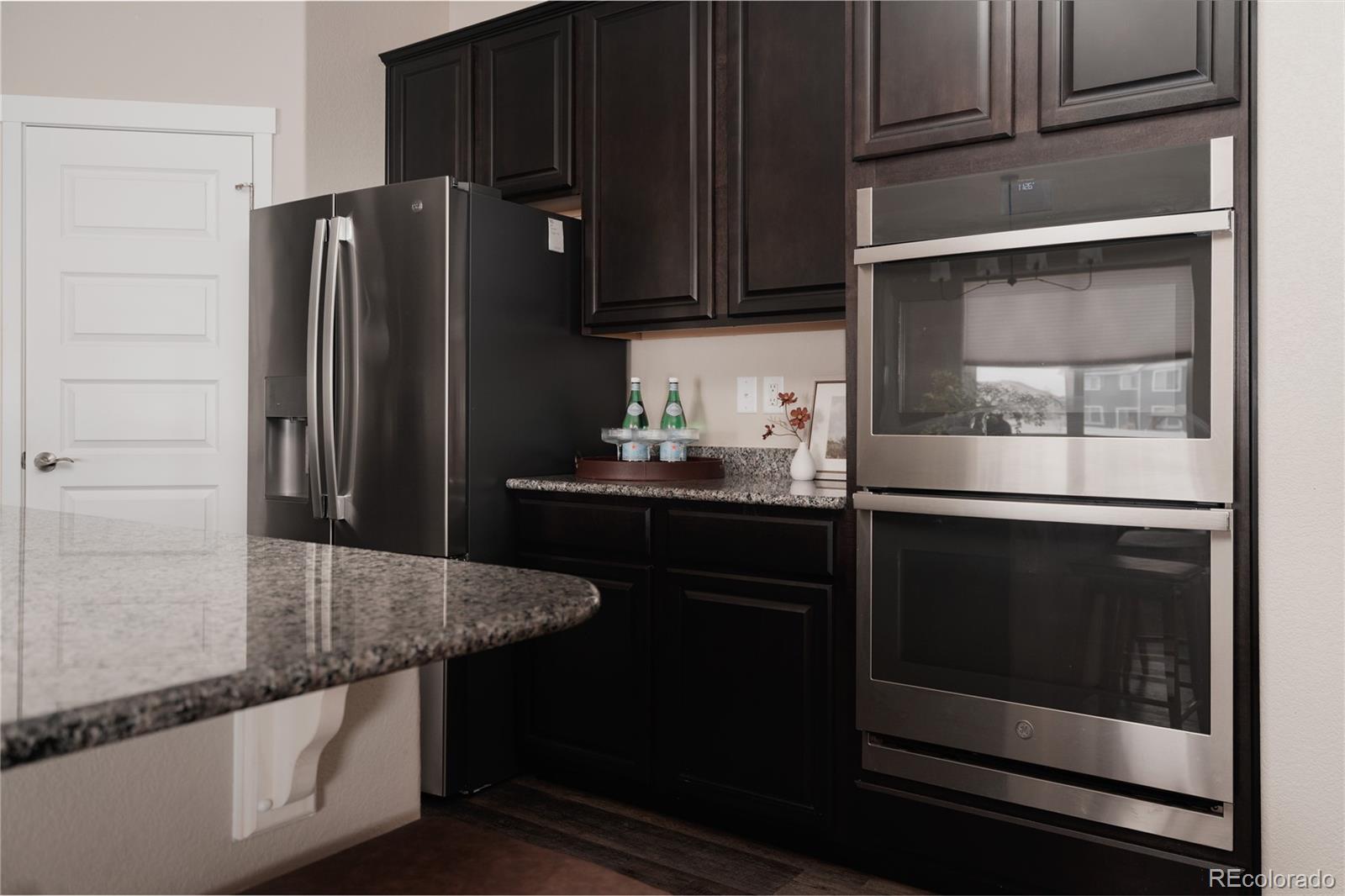MLS Image #9 for 1858  holloway drive,windsor, Colorado