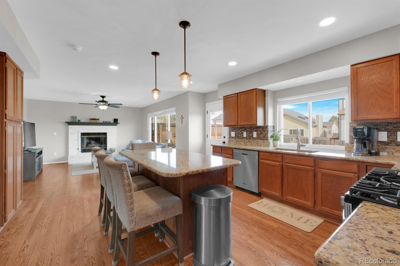 MLS Image #10 for 7805  scarborough drive,colorado springs, Colorado