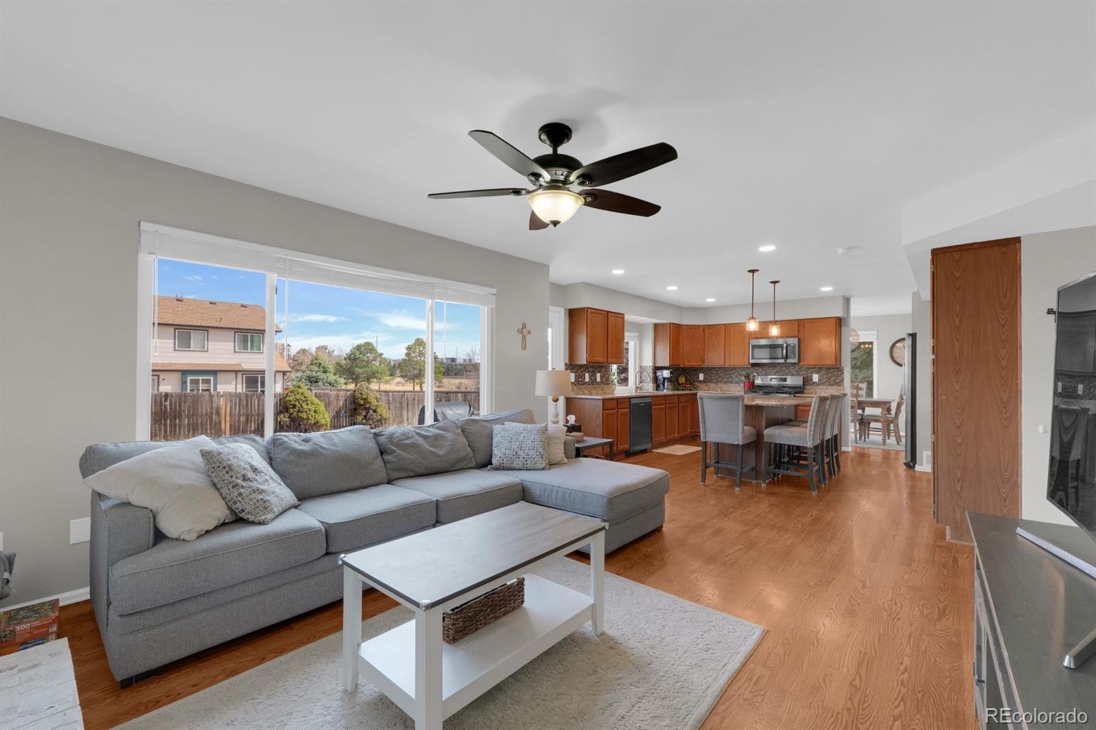MLS Image #11 for 7805  scarborough drive,colorado springs, Colorado