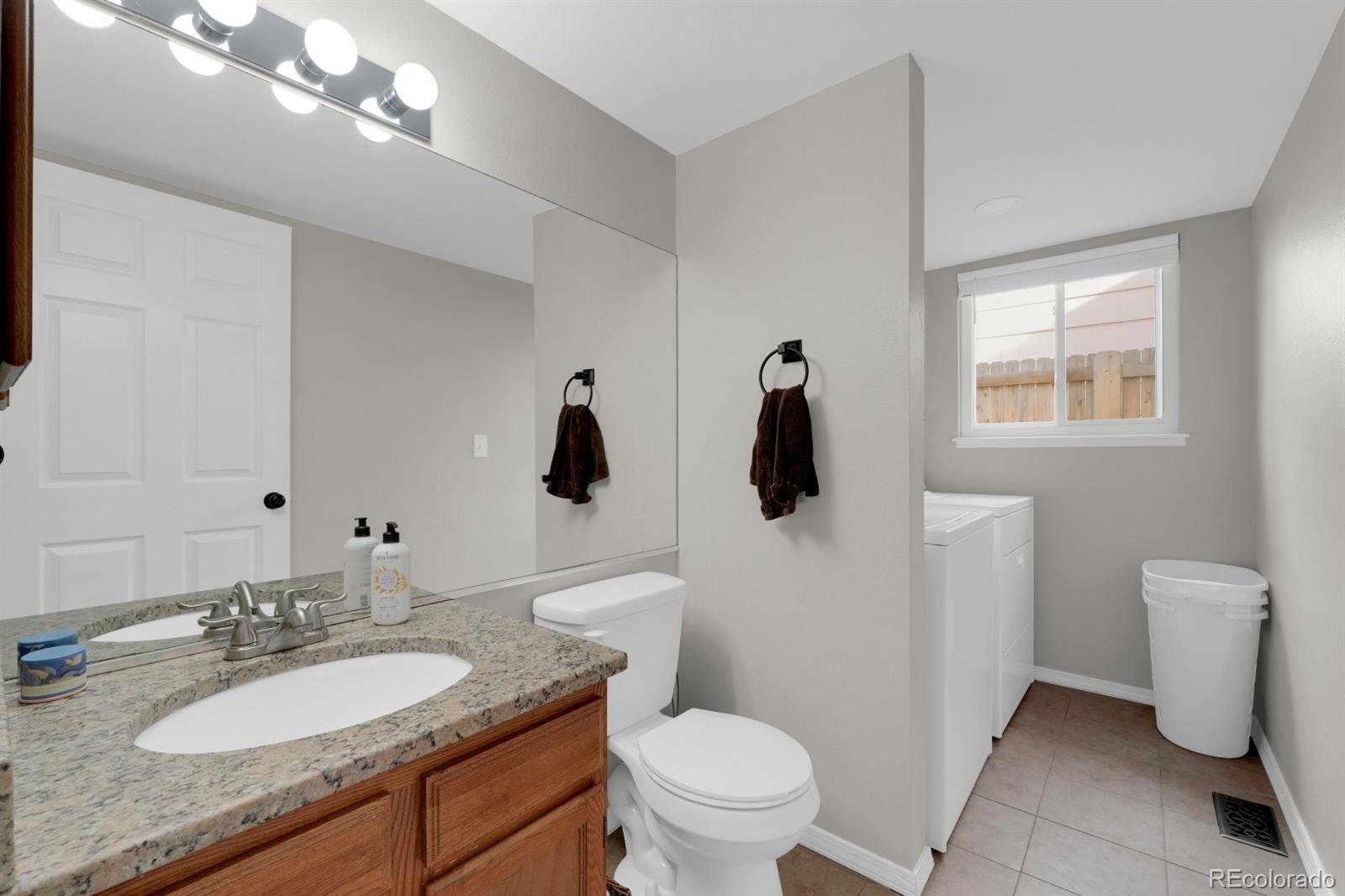 MLS Image #13 for 7805  scarborough drive,colorado springs, Colorado