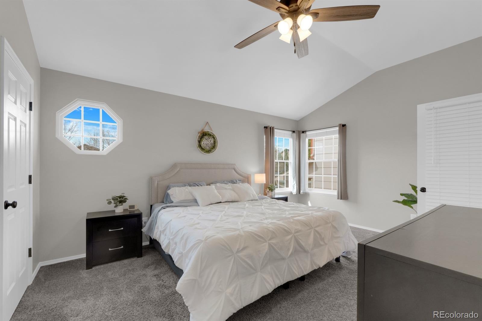 MLS Image #14 for 7805  scarborough drive,colorado springs, Colorado