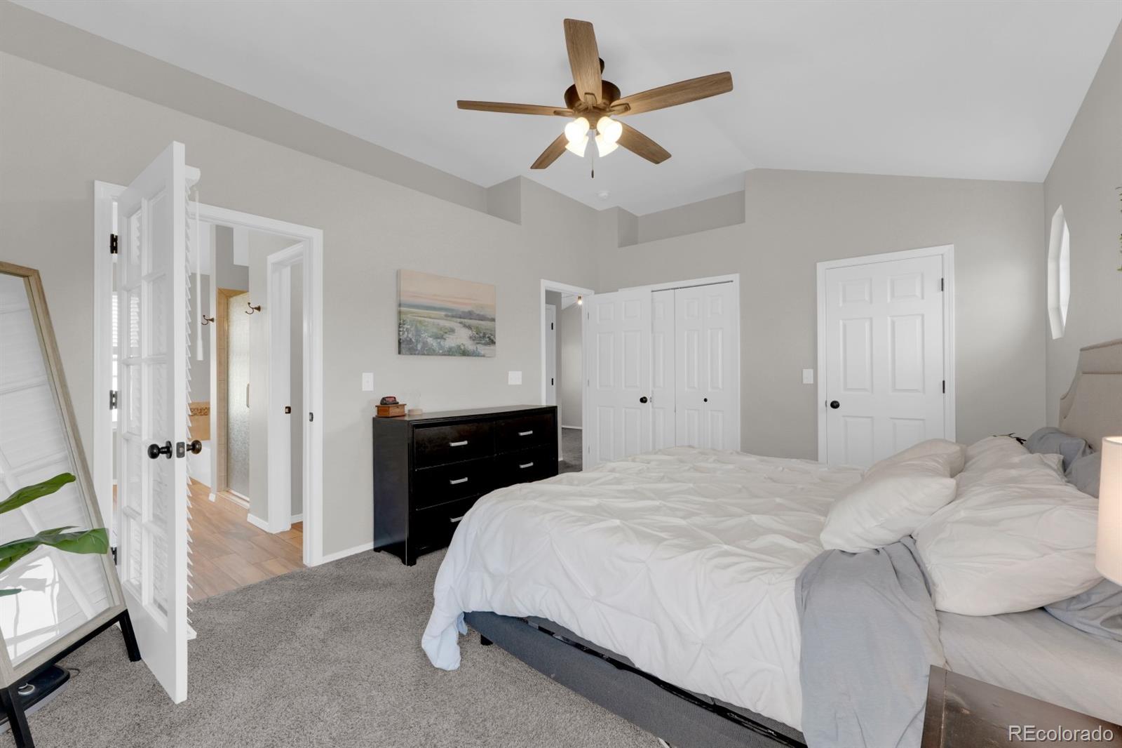 MLS Image #15 for 7805  scarborough drive,colorado springs, Colorado