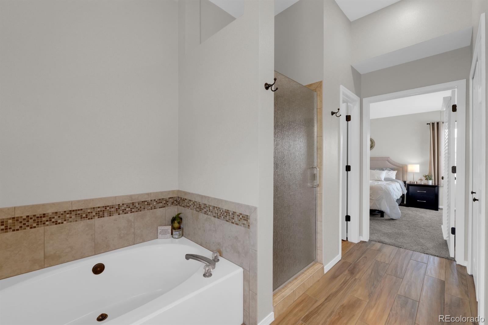 MLS Image #16 for 7805  scarborough drive,colorado springs, Colorado