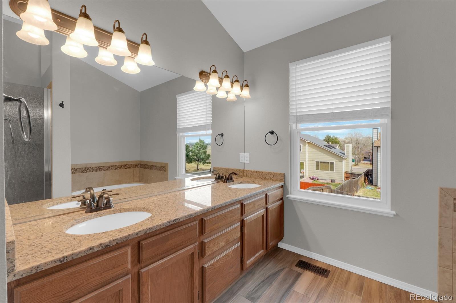 MLS Image #17 for 7805  scarborough drive,colorado springs, Colorado