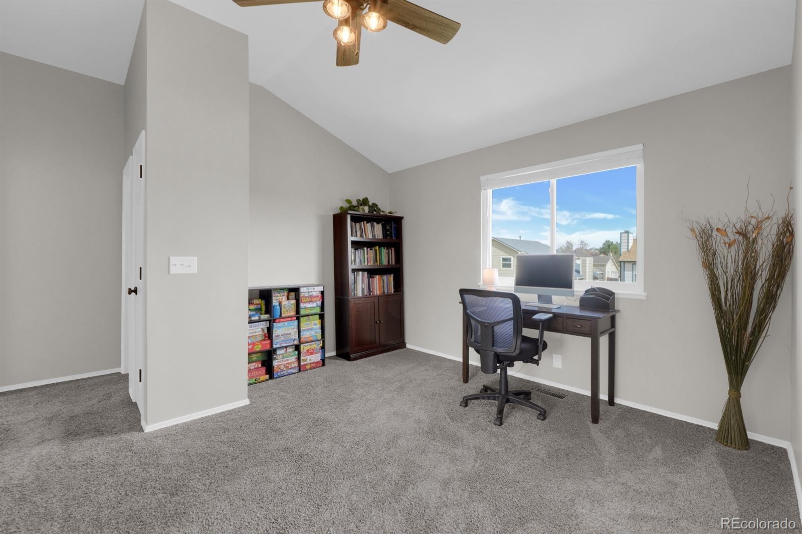 MLS Image #18 for 7805  scarborough drive,colorado springs, Colorado
